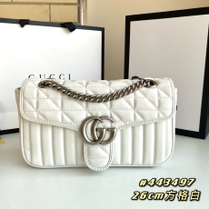 Gucci Satchel Bags